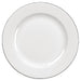 330mm/ 13". White. Pack quantity: 6.