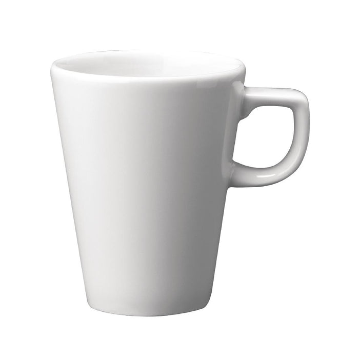 10oz. Pack quantity: 12