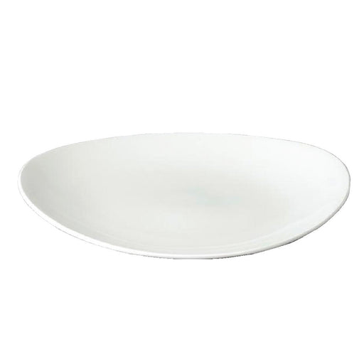 320(Ø)mm | 12 1/2". Pack quantity: 12.