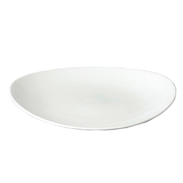 320(Ø)mm | 12 1/2". Pack quantity: 12.