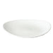 320(Ø)mm | 12 1/2". Pack quantity: 12.