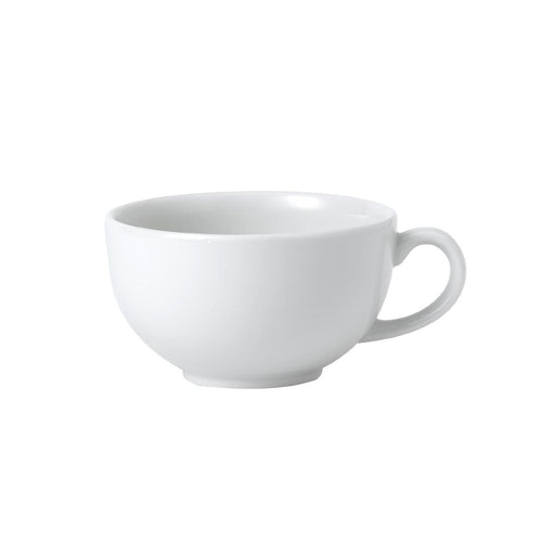 460ml | 16oz. Super Vitrified. 5-Year Edge Chip Warranty