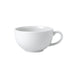 460ml | 16oz. Super Vitrified. 5-Year Edge Chip Warranty
