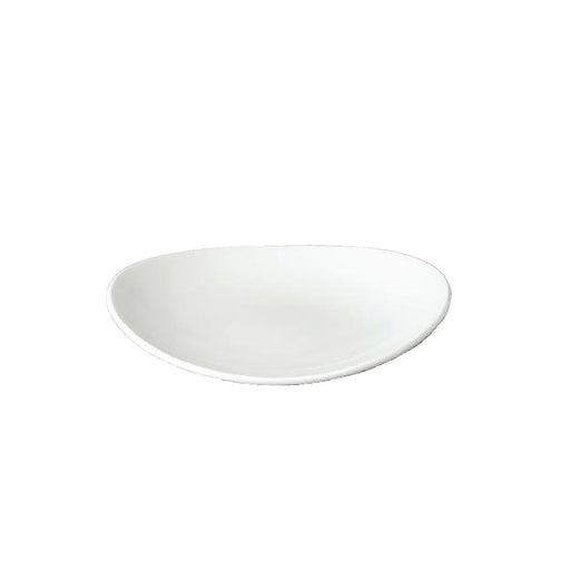 160(W) x 192(L)mm | 6 1/4 x 7 1/2". Pack Quantity: 12
