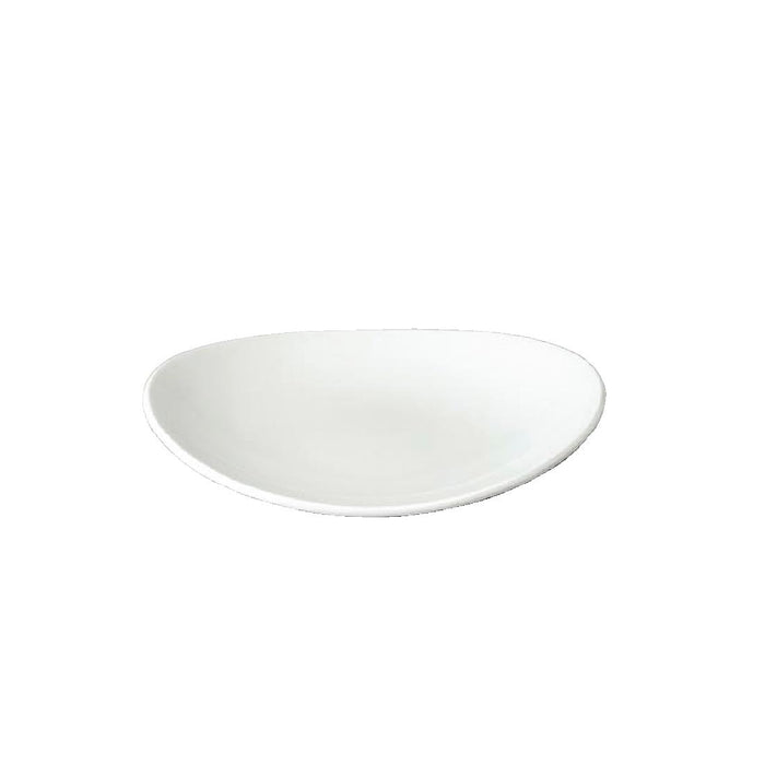 160(W) x 192(L)mm | 6 1/4 x 7 1/2". Pack Quantity: 12