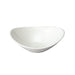 298ml. 178(Ø)mm/ 7". White. Pack quantity: 12.