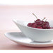 Churchill Orbit Small Oval Bowls 178mm (12 Pack) Churchill