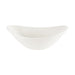 202(Ø)mm/ 8". 483ml. White. Pack quantity: 12.
