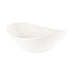 Churchill Large Oval Bowls 202mm (12 Pack) Churchill