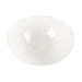 Churchill Large Oval Bowls 202mm (12 Pack) Churchill