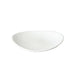 230(Ø)mm/ 9". White. Pack quantity: 12.
