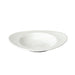 230mm/ 9". White. Pack quantity: 12.