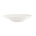305(Ø)mm/ 12". White. Pack quantity: 12.