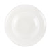 Churchill Equation Round Pasta Plates 305mm (12 Pack) Churchill