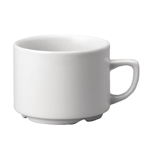 280ml | 9 7/8oz. Pack quantity: 24.