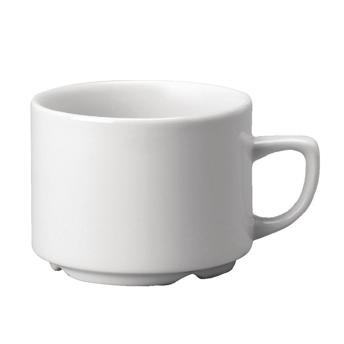 280ml | 9 7/8oz. Pack quantity: 24.