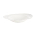 305(Ø)mm/ 12". White. Pack quantity: 12.