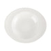 Churchill Oval Pasta Plates 305mm (12 Pack) Churchill