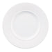 184(Ø)mm/ 7 1/4". White. Pack quantity: 6.