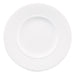 216(Ø)mm/ 8 1/2". White. Pack quantity: 6.