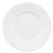 286(Ø)mm/ 11 1/4". White. Pack quantity: 6.