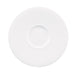 286(Ø)mm/ 11 1/4". White. Pack quantity: 6.