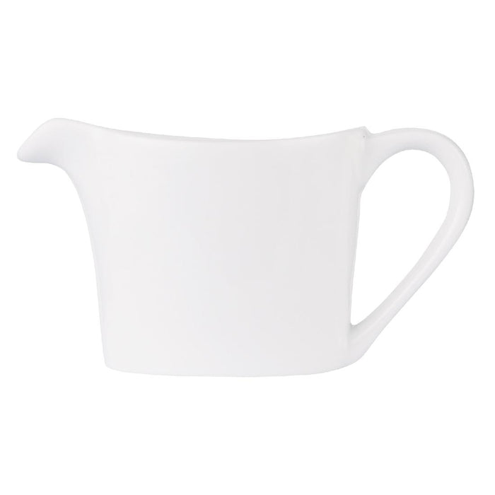 57ml. White. Pack quantity: 6.
