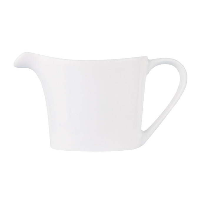 142ml. White. Pack quantity: 6.