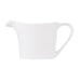 142ml. White. Pack quantity: 6.