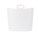 171ml. White. Pack quantity: 6.