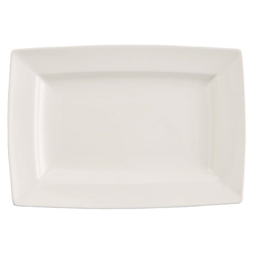 327x 227mm/ 13x 9". White. Pack quantity: 6.