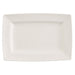 327x 227mm/ 13x 9". White. Pack quantity: 6.