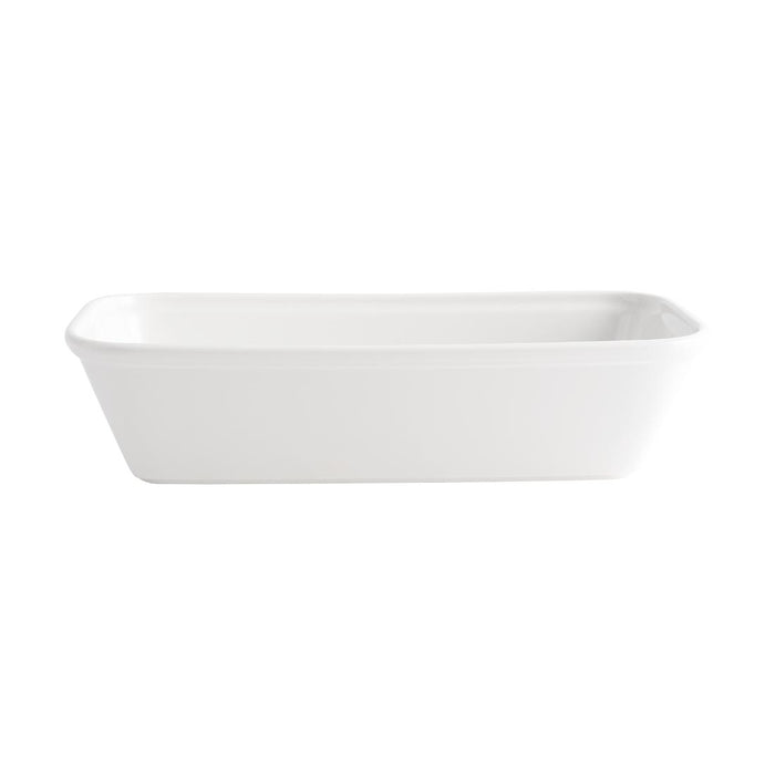 120x 250mm/ 5x 10". 1Ltr. White. Pack quantity: 4.
