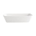 120x 250mm/ 5x 10". 1Ltr. White. Pack quantity: 4.