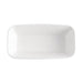 Churchill Counter Serve Rectangular Baking Dishes 120x 250mm (4 Pack) Churchill