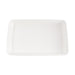 Churchill Counter Serve Rectangular Baking Dishes 380x 250mm (4 Pack) Churchill