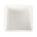 Churchill Counter Serve Rectangular Casserole Dishes 2Ltr (4 Pack) Churchill