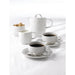Churchill Compact Jugs 142ml (4 Pack) Churchill