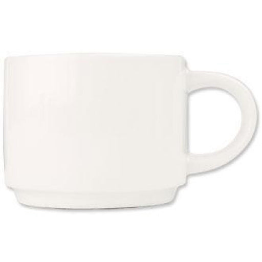 215ml. Fits saucer: CA965
