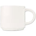 284ml. Fits saucer: CA965