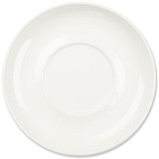 150(Ø)mm / 6". Fits cups: CA963, CA964
