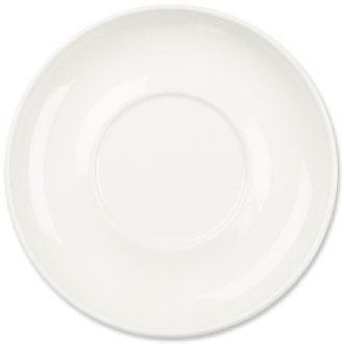 150(Ø)mm / 6". Fits cups: CA963, CA964