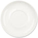 150(Ø)mm / 6". Fits cups: CA963, CA964