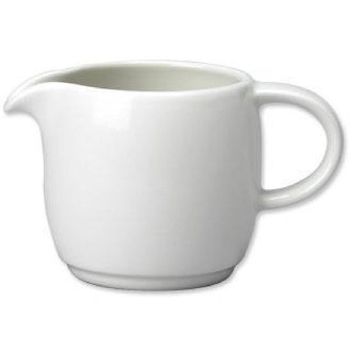 142ml. White. Pack quantity: 4.