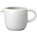 142ml. White. Pack quantity: 4.