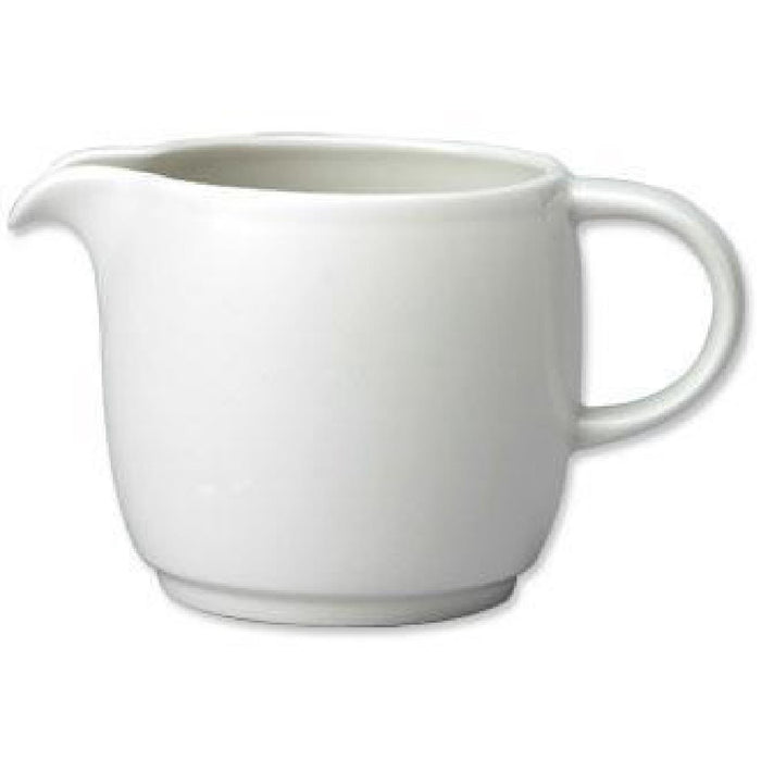 284ml. White. Pack quantity: 4.