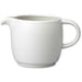 284ml. White. Pack quantity: 4.