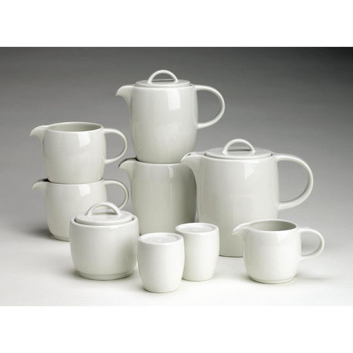 Churchill Compact Pepper Shakers (12 Pack) Churchill