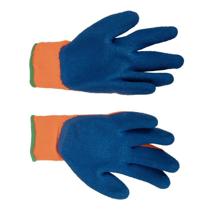 Freezer Gloves Portwest