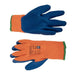 Freezer Gloves Portwest